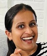Sangeetha